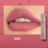 INTO YOU Fingertip Watery Lip Gloss